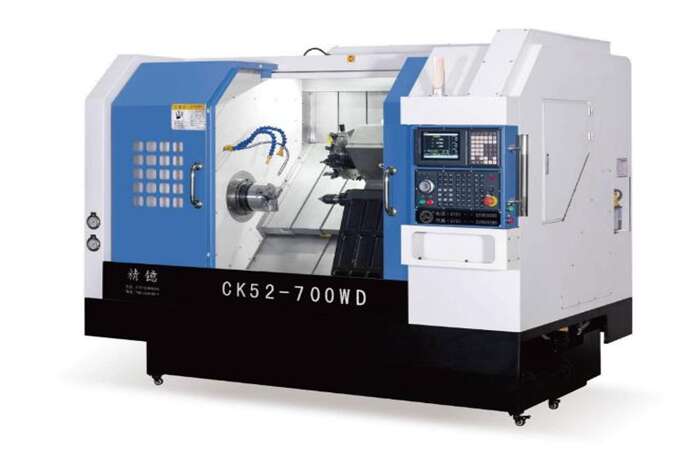 虹口区回收CNC